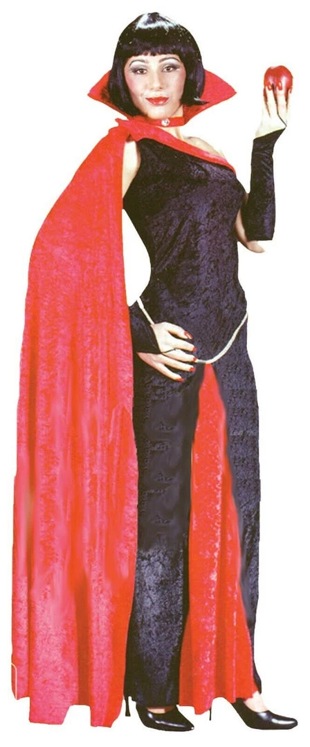 Morris Costumes Gothic Blood Raven Ladies Halloween Costume Halloween Costumes 1 Morris Costumes Gothic Blood Raven Ladies Halloween Costume Halloween Costumes