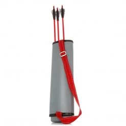 Kmart Bow And Arrow Archery Set Kids Outdoor Game Has Target Dartboard Board Stand Home & Garden