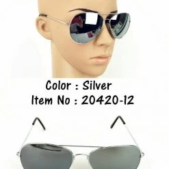 JD Party Fashion Aviator Glasses Unisex Costume Cosplay Fancy Dress Party Costume Accessories 37 JD Party Fashion Aviator Glasses Unisex Costume Cosplay Fancy Dress Party Costume Accessories