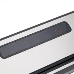 Kmart Food Saver Storage Sealer Machine Vacuum Sealing Freezer Meat Cryovac 12 Kmart Food Saver Storage Sealer Machine Vacuum Sealing Freezer Meat Cryovac