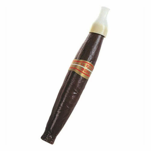 Balloon Agencies Australian Bandit Mexican Sombrero Straw Hat Moustache & Cigar Fancy Dress Costume Costume Accessories 7 Balloon Agencies Australian Bandit Mexican Sombrero Straw Hat Moustache & Cigar Fancy Dress Costume Costume Accessories