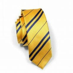 Unbranded Harry Potter Costume Halloween Gryffindor Hufflepuff Slytherin Ravenclaw Tie 23 Unbranded Harry Potter Costume Halloween Gryffindor Hufflepuff Slytherin Ravenclaw Tie