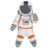 Balloon Agencies Blast Off Birthday Inflatable Astronaut Party Decoration Party Supplies