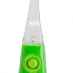 MDI Australia Green Dinosaur Light Up Toothbrush Kids For Ages 3+ Flashes For 2 Minutes Teeth Health & Beauty 8 MDI Australia Green Dinosaur Light Up Toothbrush Kids For Ages 3+ Flashes For 2 Minutes Teeth Health & Beauty