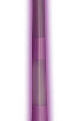 Morris Costumes Licensed Star Wars Mace Windu Electronic Lightsaber Extends 3ft Lights Up Purple