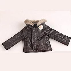 Unbranded Christmas Santa Elf Clothing Clothes Doll Barbie Fits 37cm Tall Elves & Dolls Christmas Decorations