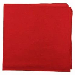 JD Party Costume Accessories Bandana Plain 100% Cotton Head Wrap Durag Biker Scarf Camping Face Mask 27 JD Party Costume Accessories Bandana Plain 100% Cotton Head Wrap Durag Biker Scarf Camping Face Mask