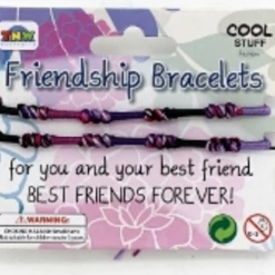 TNW Australia Fashion Jewelry 2 X Matching BFF Friendship Bracelets Beautifully Designed Matching Girls Bangle 7 TNW Australia Fashion Jewelry 2 X Matching BFF Friendship Bracelets Beautifully Designed Matching Girls Bangle