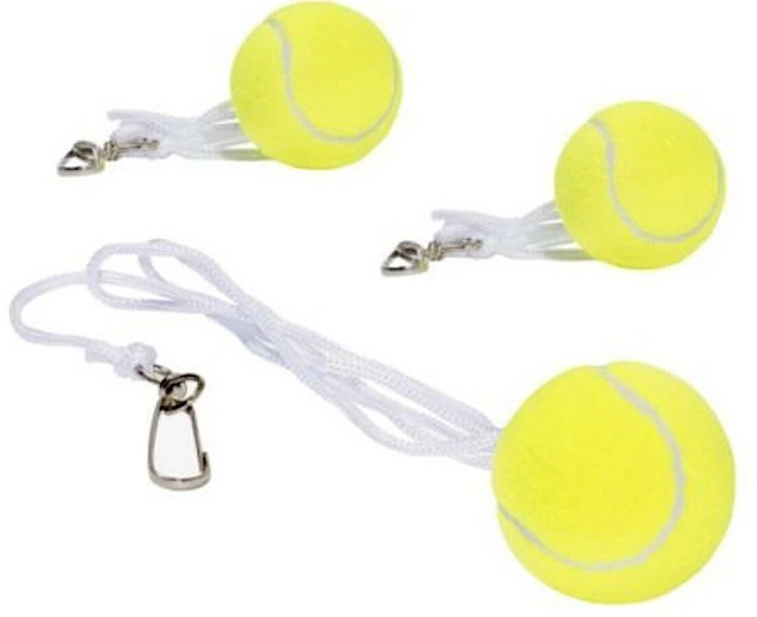 Kmart Home & Garden Backyard Totem Tennis Replacement Balls Choose Upto 3 Balls For Tennis Trainer 7 Kmart Home & Garden Backyard Totem Tennis Replacement Balls Choose Upto 3 Balls For Tennis Trainer