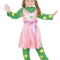 Heaven Costume Store 11 Rubie's Girls Costume The Wiggles Dorothy Tabard Dinosaur Toddlers Girls Boys Costume