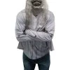 Rubie's Sleep Experiment Ghoul Mens Halloween Costume