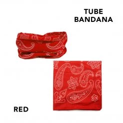 JD Party Costume Accessories Half Face Mask Scarf Balaclava Motorcycle Cycling Neck Cover Sun UV Protection 20 JD Party Costume Accessories Half Face Mask Scarf Balaclava Motorcycle Cycling Neck Cover Sun UV Protection