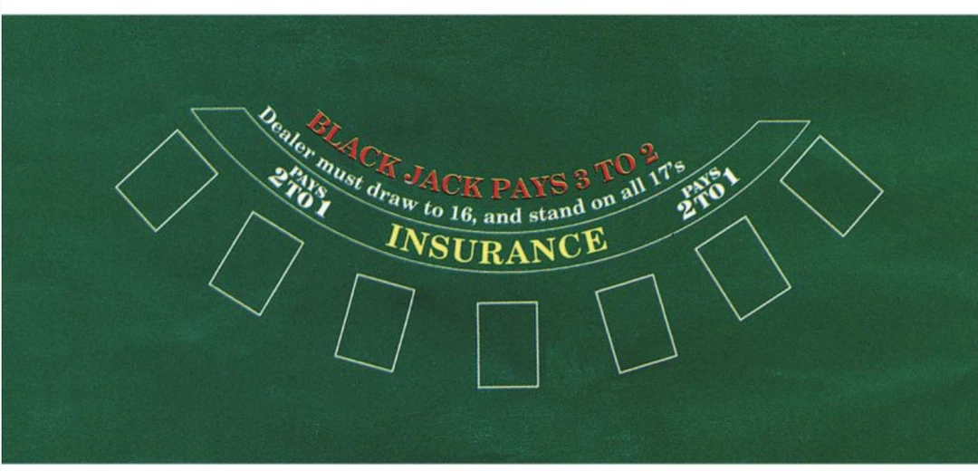 Balloon Agencies Casino Place Your Bets Black Jack Felt Game Board 183cm X 91cm Home & Garden 1 Balloon Agencies Casino Place Your Bets Black Jack Felt Game Board 183cm X 91cm Home & Garden