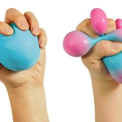 Williamvalentine Schylling Colour Changing Nee-Doh Stress Ball Health & Beauty 9 Williamvalentine Schylling Colour Changing Nee-Doh Stress Ball Health & Beauty