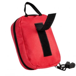 Medi Pure Home Medical Family First Aid Kit Handy For Car Handbag Home Accidents Health & Beauty 7 Medi Pure Home Medical Family First Aid Kit Handy For Car Handbag Home Accidents Health & Beauty