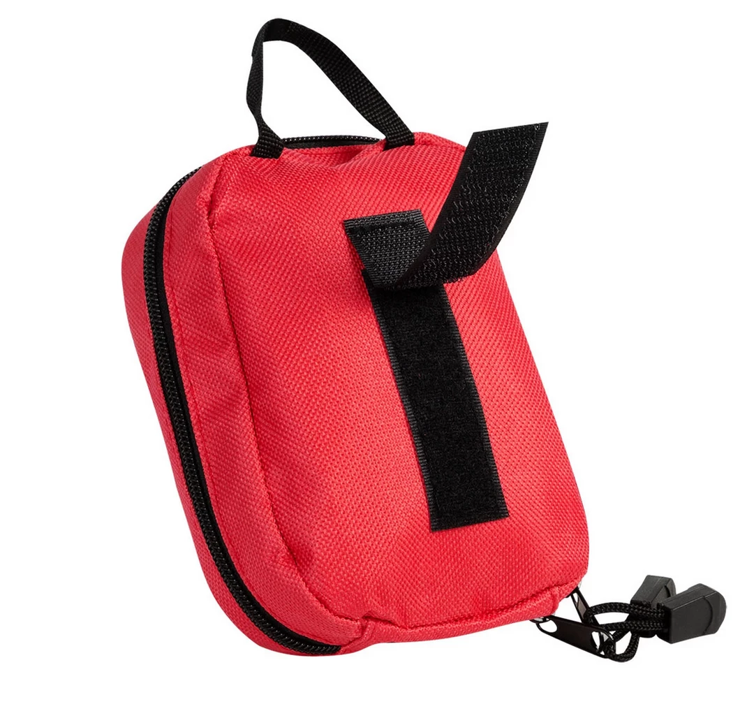 Medi Pure Home Medical Family First Aid Kit Handy For Car Handbag Home Accidents Health & Beauty 3 Medi Pure Home Medical Family First Aid Kit Handy For Car Handbag Home Accidents Health & Beauty