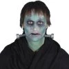 Sweidas Halloween Costumes Frankenstein Monster Neck Bolts Halloween Costume Accessory
