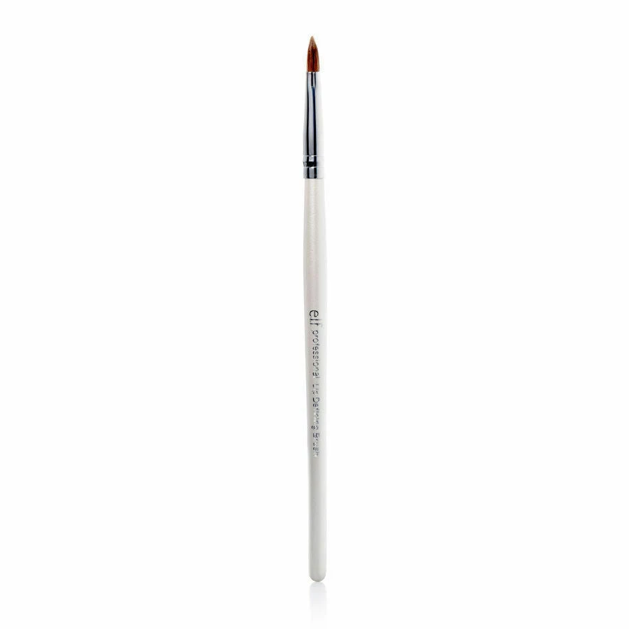 E.L.F ELF Cosmetics Essential Professional Make Up Brushes Choose From 12 Health & Beauty 7 E.L.F ELF Cosmetics Essential Professional Make Up Brushes Choose From 12 Health & Beauty