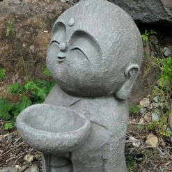 MAL Large 35cm Japanese