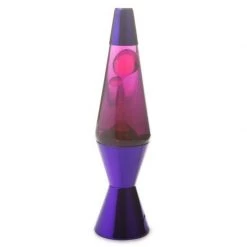 MDI Australia NEW Motion Lava Lamp 37cm Silver Base Party Night Light 10 Colours Bedside Lamps Home & Garden 15 MDI Australia NEW Motion Lava Lamp 37cm Silver Base Party Night Light 10 Colours Bedside Lamps Home & Garden