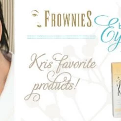 IHerb Health & Beauty FROWNIES Wrinkle Remover Facial Pads Forehead Between Eyes & Mouth 18 Patches 13 IHerb Health & Beauty FROWNIES Wrinkle Remover Facial Pads Forehead Between Eyes & Mouth 18 Patches