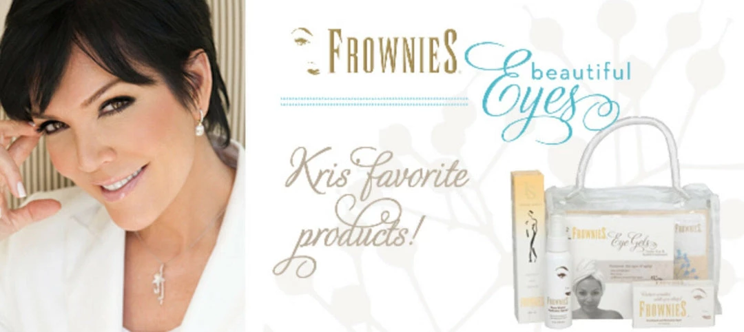 IHerb Health & Beauty FROWNIES Wrinkle Remover Facial Pads Forehead Between Eyes & Mouth 18 Patches 3 IHerb Health & Beauty FROWNIES Wrinkle Remover Facial Pads Forehead Between Eyes & Mouth 18 Patches