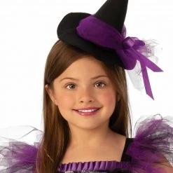 Rubie's Moonlight Fancy Witch Light Up Purple Orange Pink Halloween Girls Costume Halloween Costumes 18 Rubie's Moonlight Fancy Witch Light Up Purple Orange Pink Halloween Girls Costume Halloween Costumes