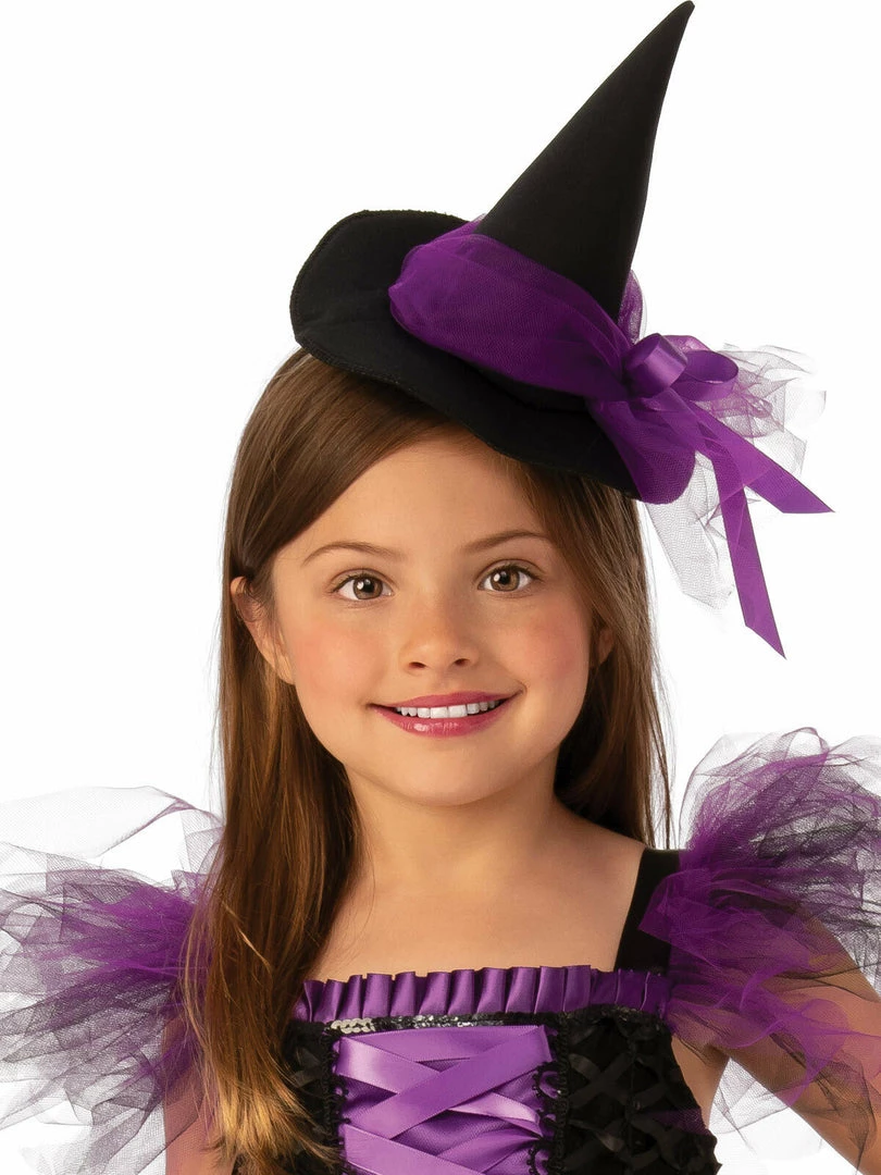 Rubie's Moonlight Fancy Witch Light Up Purple Orange Pink Halloween Girls Costume Halloween Costumes 9 Rubie's Moonlight Fancy Witch Light Up Purple Orange Pink Halloween Girls Costume Halloween Costumes