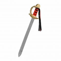 Unbranded Pirate Cutlass Dagger Sword Costume Accessory Costume Accessories