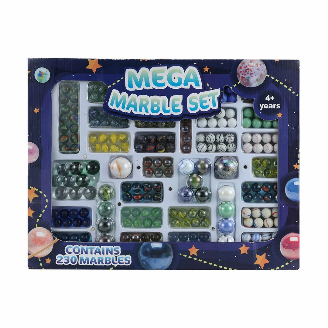 Kmart Traditional Glass Marbles Marble Set Game Includes 230 Marbles Game 1 Kmart Traditional Glass Marbles Marble Set Game Includes 230 Marbles Game