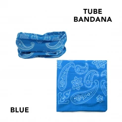 JD Party Costume Accessories Half Face Mask Scarf Balaclava Motorcycle Cycling Neck Cover Sun UV Protection 22 JD Party Costume Accessories Half Face Mask Scarf Balaclava Motorcycle Cycling Neck Cover Sun UV Protection