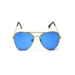 JD Party Fashion Aviator Glasses Unisex Costume Cosplay Fancy Dress Party Costume Accessories 45 JD Party Fashion Aviator Glasses Unisex Costume Cosplay Fancy Dress Party Costume Accessories