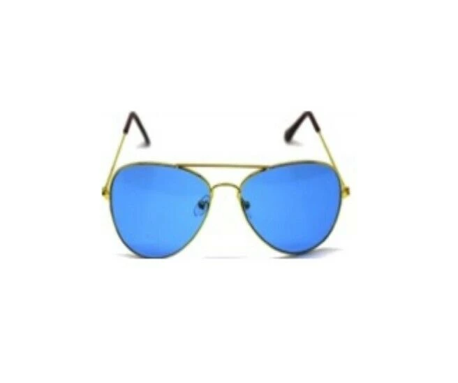 JD Party Fashion Aviator Glasses Unisex Costume Cosplay Fancy Dress Party Costume Accessories 21 JD Party Fashion Aviator Glasses Unisex Costume Cosplay Fancy Dress Party Costume Accessories