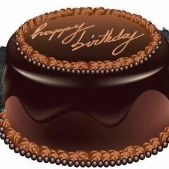 Morris Costumes Halloween Props/Decoration Black Cat Pumpkin Push In Halloween Decoration Black Cat Cake Topper