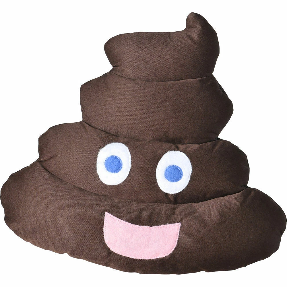 Balloon Agencies Poop Head Icon Hat Novelty Emoji Stag Do PoopHead Hat Costume Accessory 2 Balloon Agencies Poop Head Icon Hat Novelty Emoji Stag Do PoopHead Hat Costume Accessory