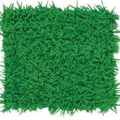 Beistle Green Tissue Paper Grass For Easter Egg Baskets Easter Egg Hunt Placemats