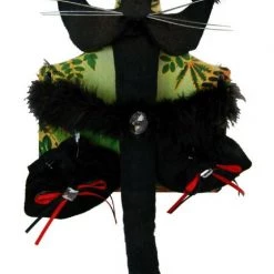 Sweidas Plush Deluxe Adult Animal Set Mask With Elastic Strap Costume Accessory Costume Accessories