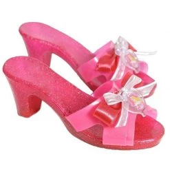 Rubie's Costumes Princess Aurora Sleeping Beauty Size Small 4-6 Girls Costume And Accessories