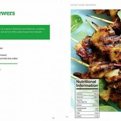 Kmart 4 Ingredients Keto By Kim McCosker Over 70 Delicious Recipes Home & Garden