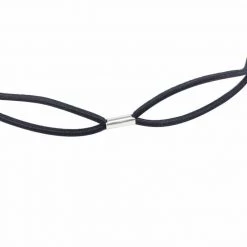 AliExpress 1920s 20s Flapper Great Gatsby Headband Vintage Bridal Headpiece With Tassle Costume Accessories