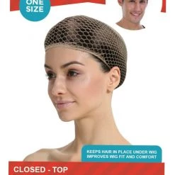 JD Party Fancy Dress Up Costume Party Long Wig Straight Cosplay Funk Disco Halloween Wigs 41 JD Party Fancy Dress Up Costume Party Long Wig Straight Cosplay Funk Disco Halloween Wigs