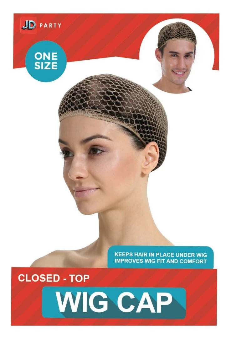 JD Party Fancy Dress Up Costume Party Long Wig Straight Cosplay Funk Disco Halloween Wigs 20 JD Party Fancy Dress Up Costume Party Long Wig Straight Cosplay Funk Disco Halloween Wigs