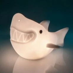 MDI Australia Lil Dreamers Soft Touch LED Light Night Lamp Home & Garden