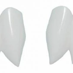 Sweidas Billy Bob Triple Vampire Fangs Costume Teeth Halloween Costumes