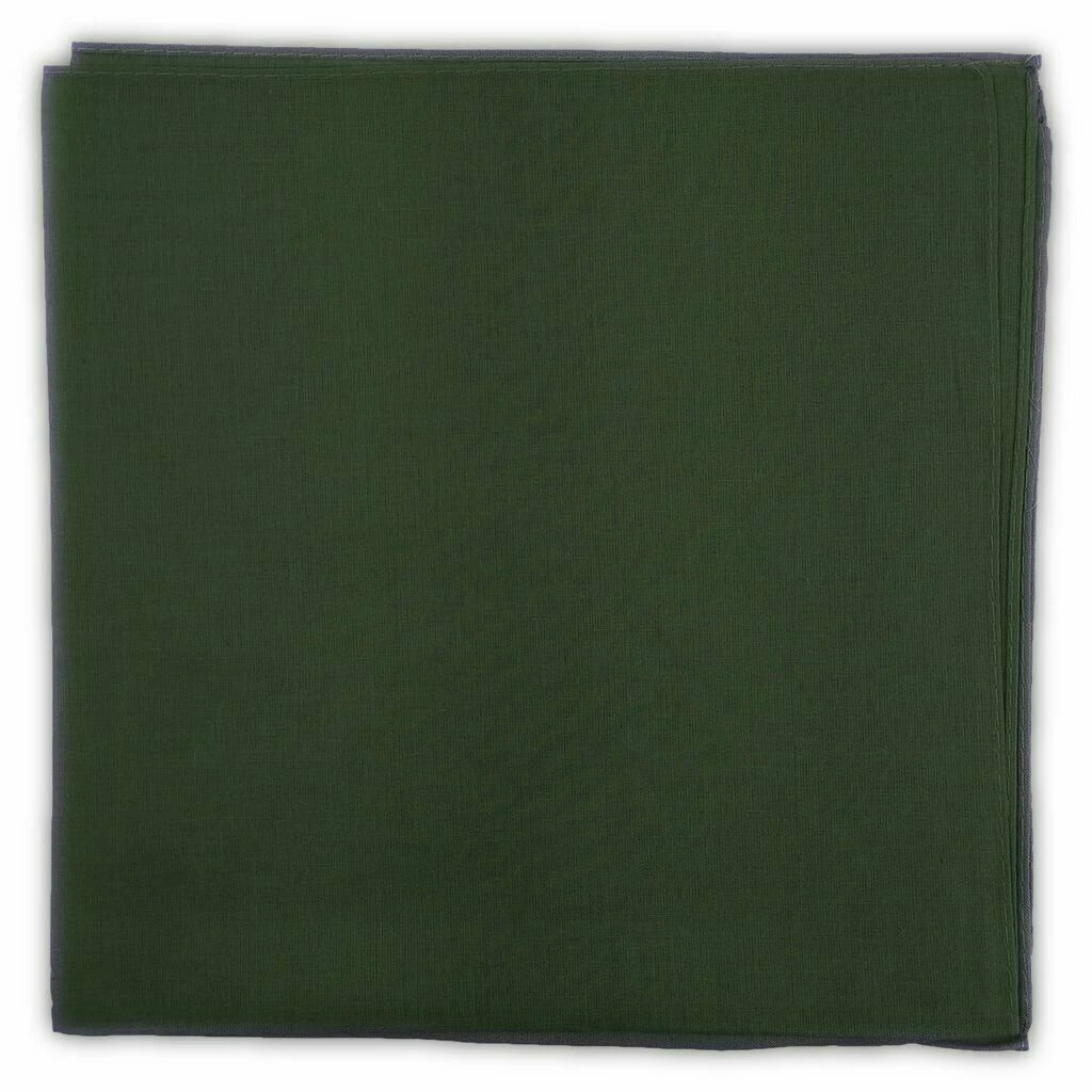 JD Party Costume Accessories Bandana Plain 100% Cotton Head Wrap Durag Biker Scarf Camping Face Mask 14 JD Party Costume Accessories Bandana Plain 100% Cotton Head Wrap Durag Biker Scarf Camping Face Mask