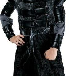 Unbranded Undead Stalker Boys Halloween Costume Halloween Costumes