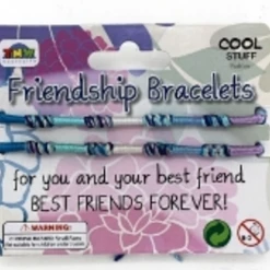 TNW Australia Fashion Jewelry 2 X Matching BFF Friendship Bracelets Beautifully Designed Matching Girls Bangle 6 TNW Australia Fashion Jewelry 2 X Matching BFF Friendship Bracelets Beautifully Designed Matching Girls Bangle