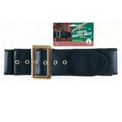 Rubies Christmas Santa Bell Wig Beard Belt Bell Strap Eyebrows Accessory Christmas Costume Accessories 8 Rubies Christmas Santa Bell Wig Beard Belt Bell Strap Eyebrows Accessory Christmas Costume Accessories