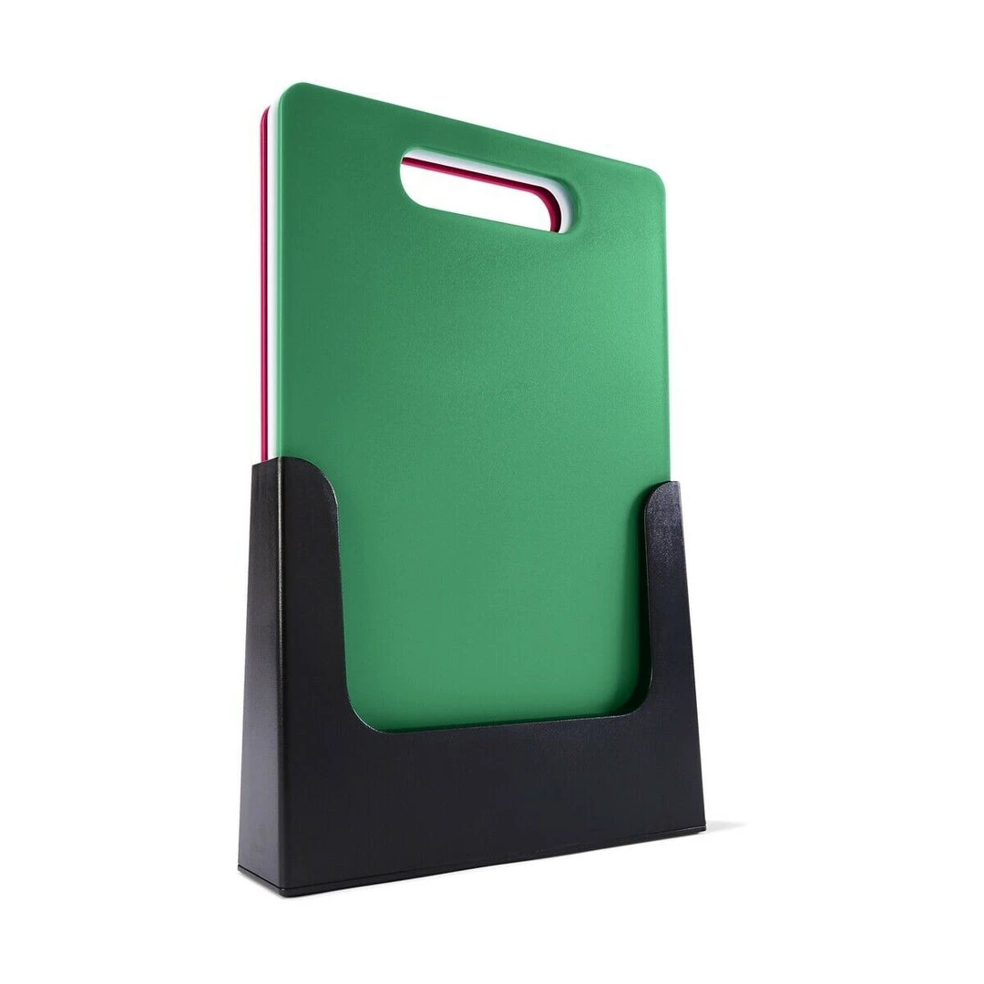 Kmart Kitchen Chopping Board Colour Coded Hygiene Catering Food Cutting Set Home & Garden 2 Kmart Kitchen Chopping Board Colour Coded Hygiene Catering Food Cutting Set Home & Garden