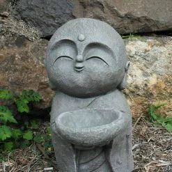 MAL Large 35cm Japanese